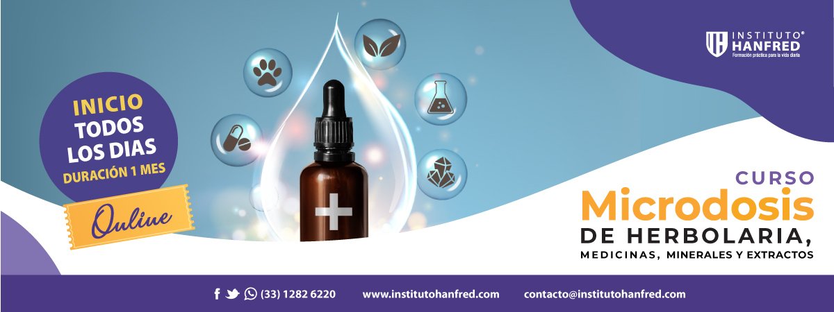 curso-microdosis-herbolaria