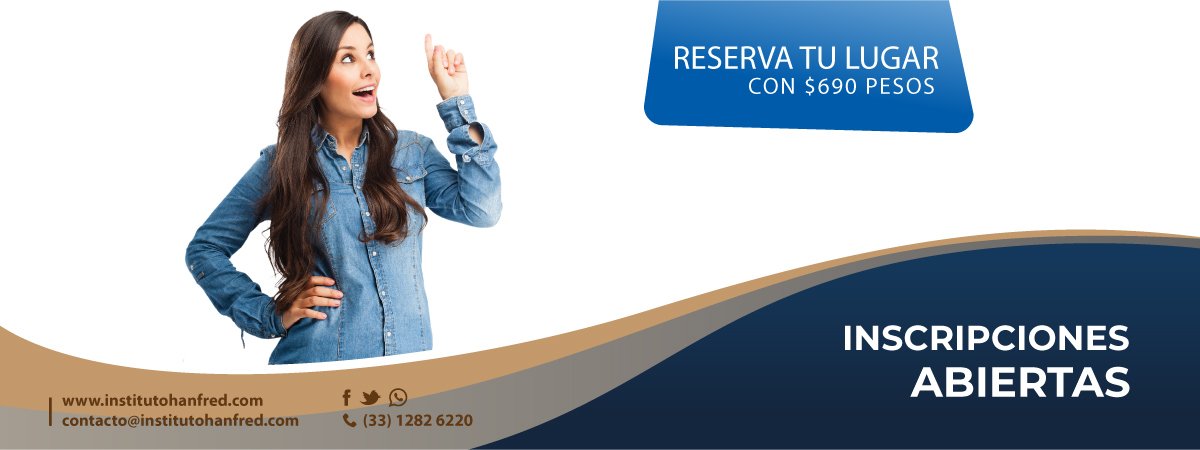 inscripciones-abiertas